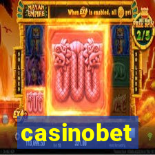 casinobet