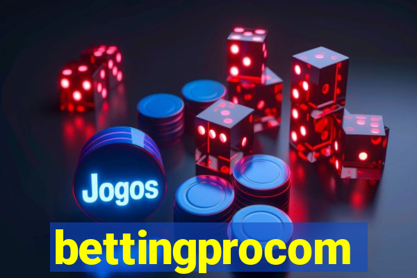 bettingprocom