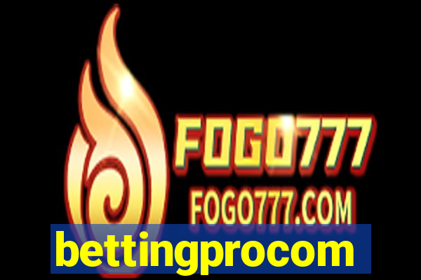 bettingprocom