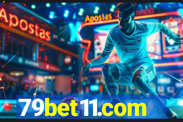 79bet11.com