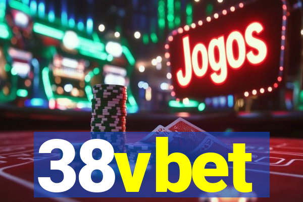 38vbet