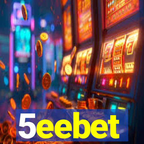 5eebet