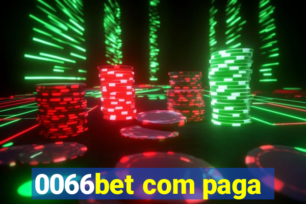 0066bet com paga