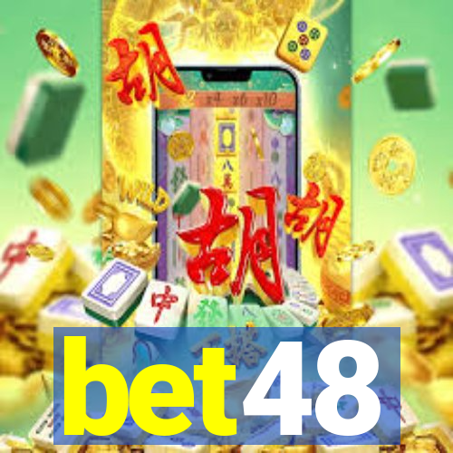 bet48