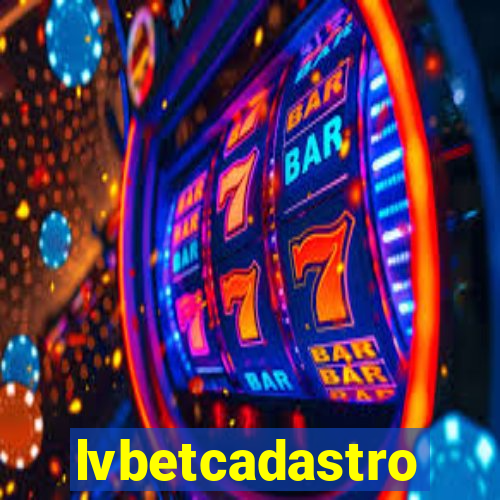 lvbetcadastro