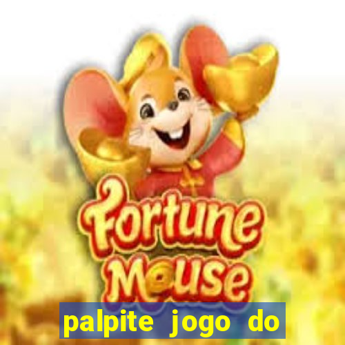 palpite jogo do bicho coruja hoje