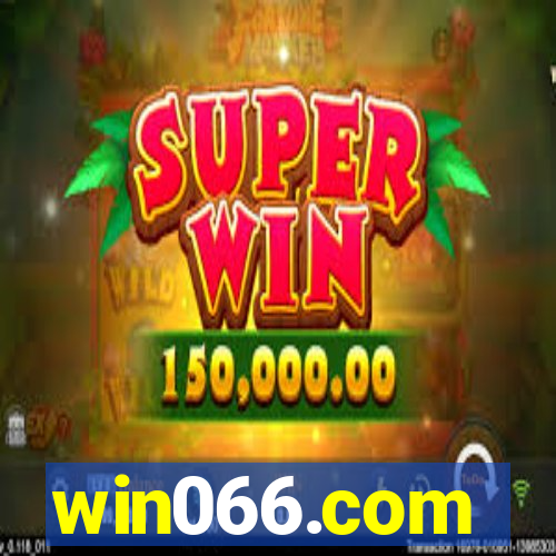 win066.com