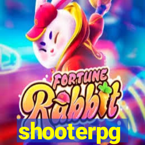 shooterpg