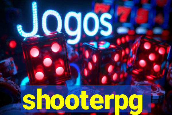 shooterpg