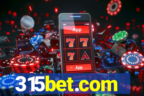 315bet.com