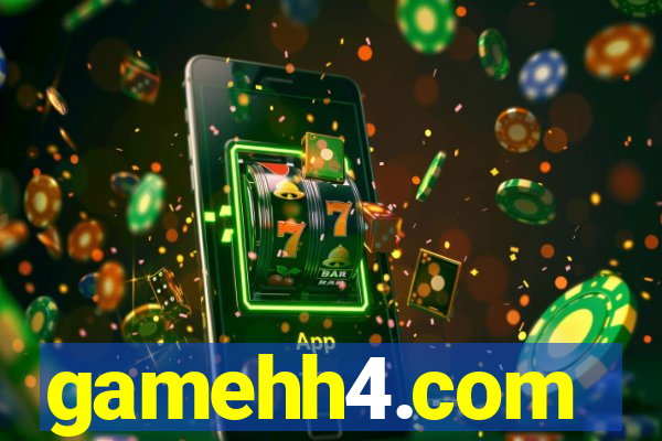 gamehh4.com