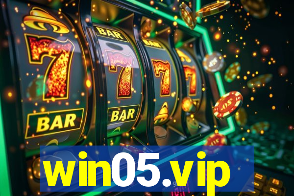 win05.vip