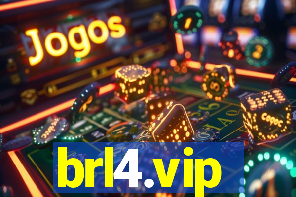 brl4.vip