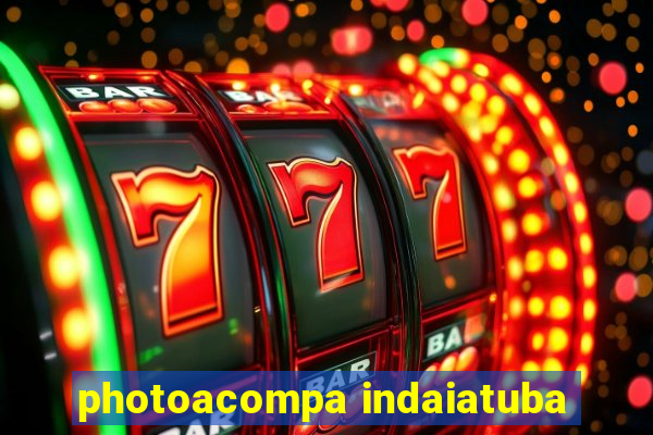 photoacompa indaiatuba