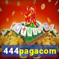 444pagacom