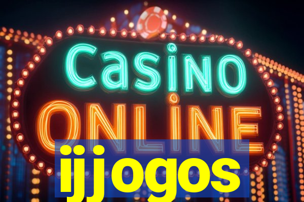 ijjogos