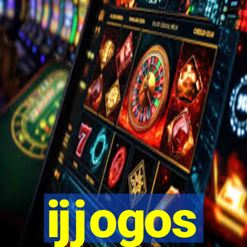 ijjogos