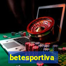 betesportiva