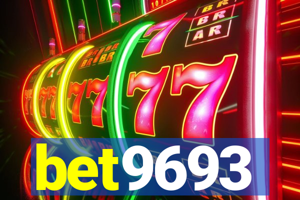 bet9693