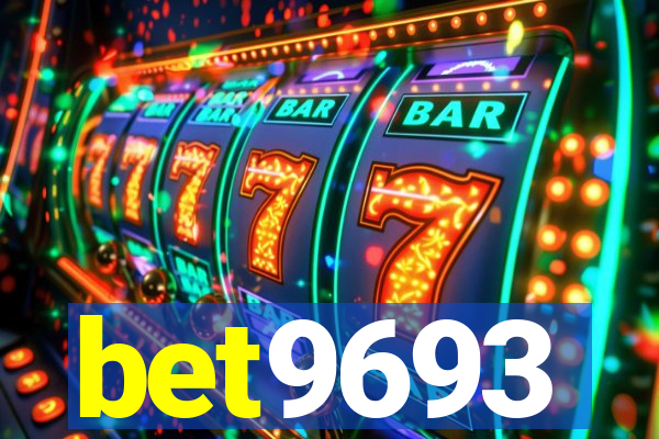 bet9693