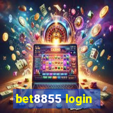 bet8855 login