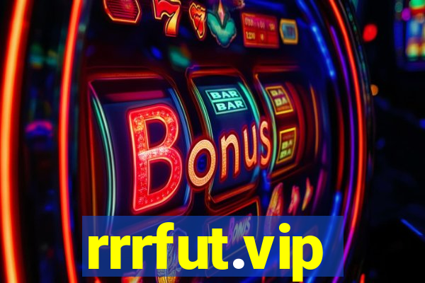 rrrfut.vip