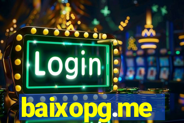 baixopg.me