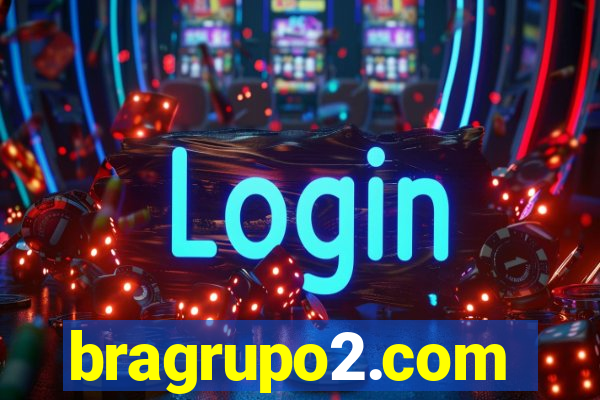 bragrupo2.com