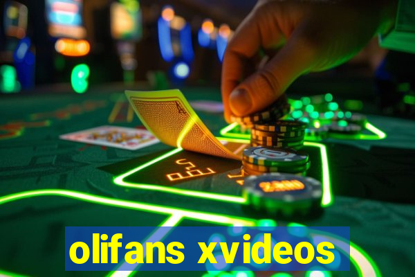 olifans xvideos