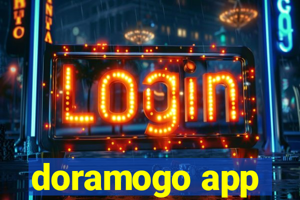 doramogo app