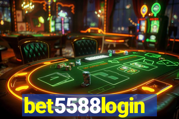 bet5588login