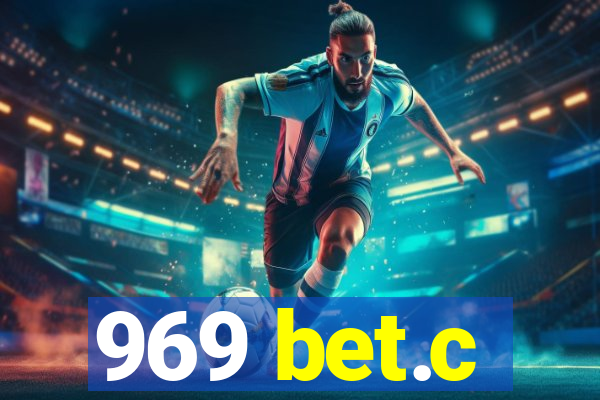 969 bet.c