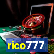 rico777