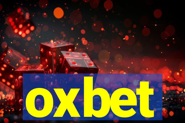 oxbet