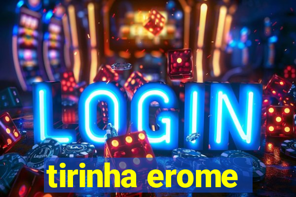 tirinha erome