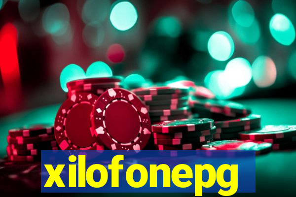 xilofonepg