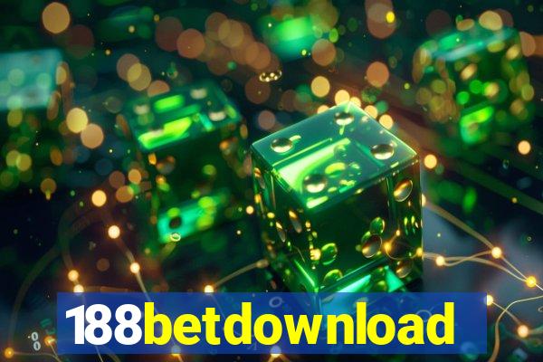 188betdownload