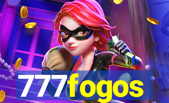 777fogos