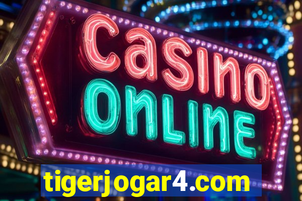 tigerjogar4.com