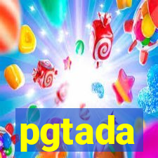 pgtada