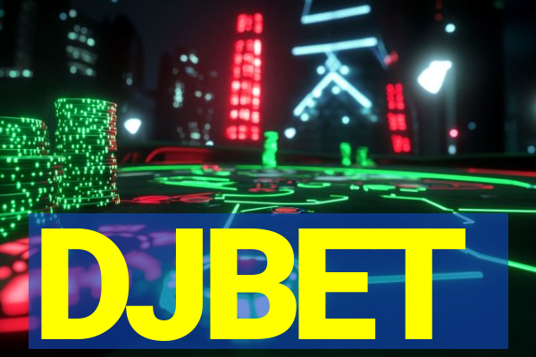 DJBET