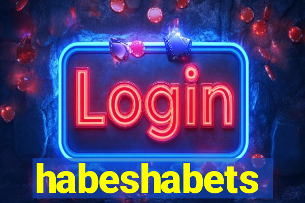 habeshabets