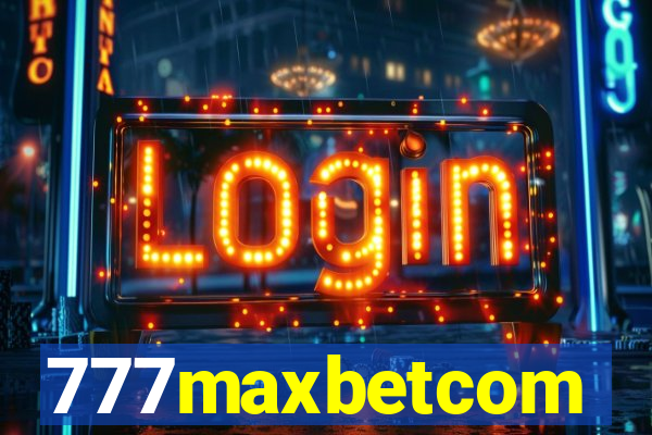 777maxbetcom