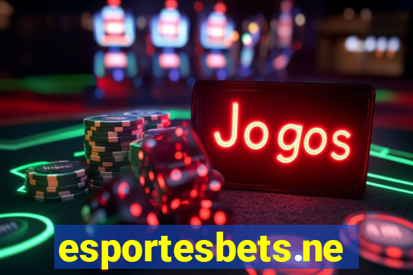 esportesbets.net