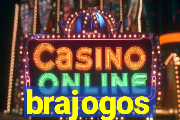 brajogos