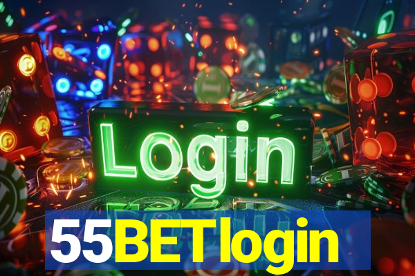 55BETlogin