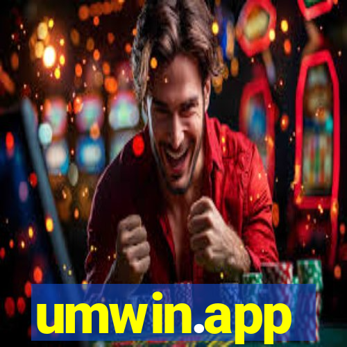 umwin.app