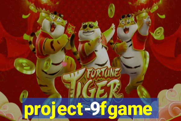 project-9fgame