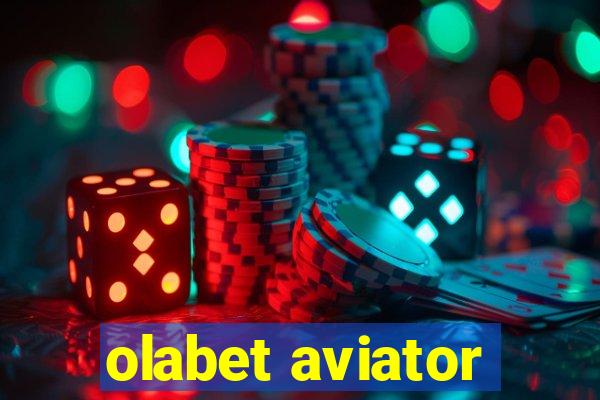 olabet aviator