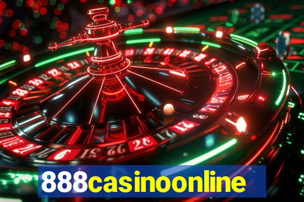 888casinoonline